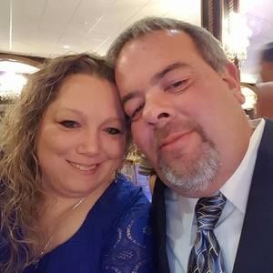 Meet your Posher, Lynn